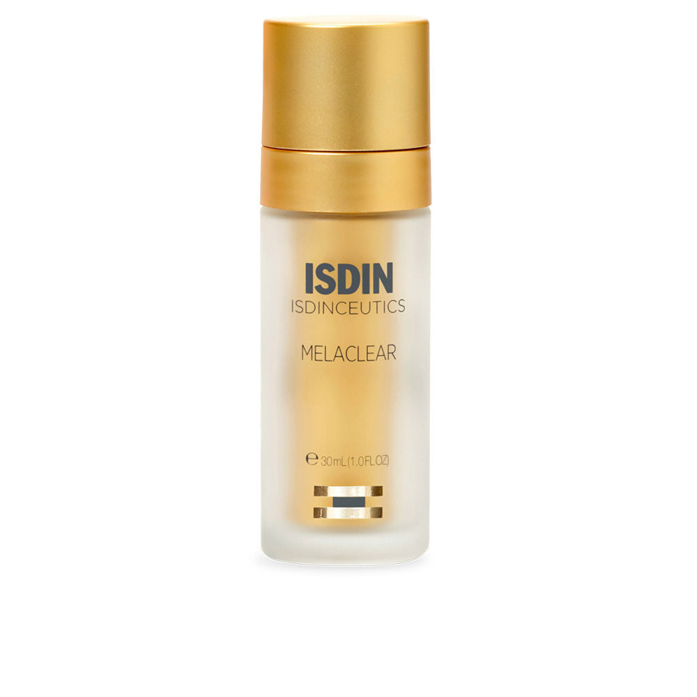ISDIN - Cosmética Facial - ISDINCEUTICS / (36 opciones)