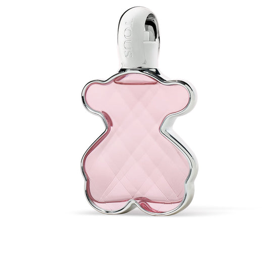 TOUS - Perfumes - LOVEME / (13 opciones)