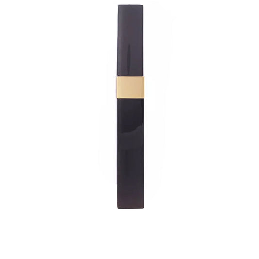CHANEL - Maquillaje - INIMITABLE MASCARA / (4 opciones)