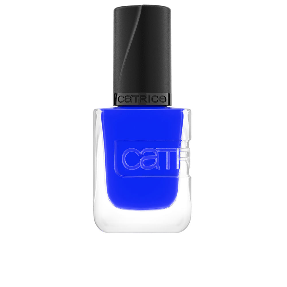 CATRICE - Maquillaje - GEL AFFAIR / (24 opciones)