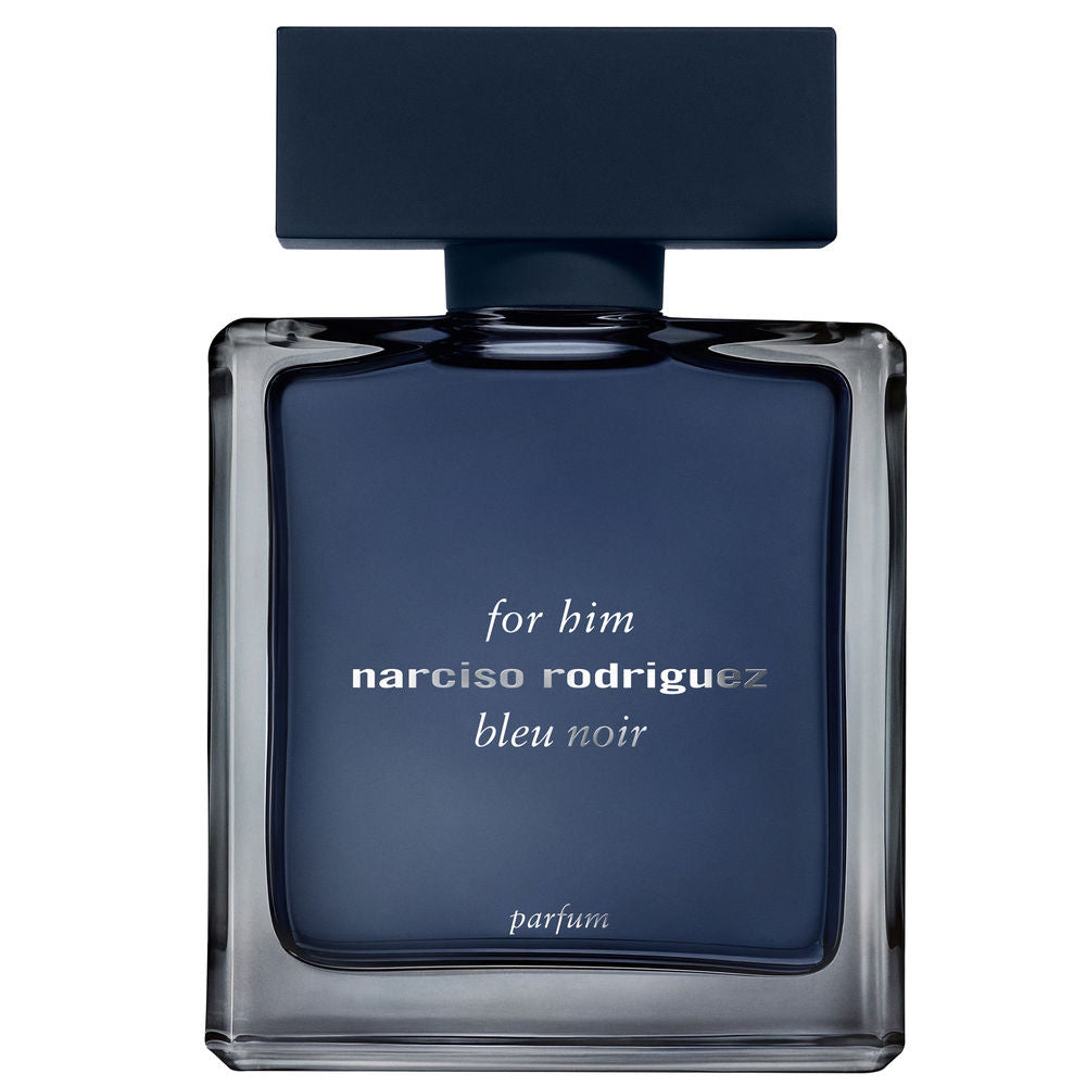 NARCISO RODRIGUEZ - Perfumes - FOR HIM / (7 opciones)