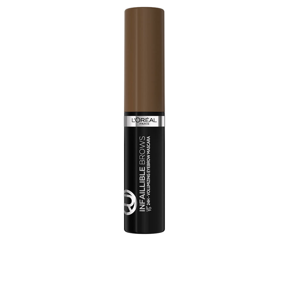 L'ORÉAL PARIS - Maquillaje - COLOR RICHE BROW ARTIST crayon sourcils
