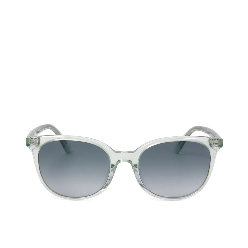 KATE SPADE - Óptica - ANDRIA/S