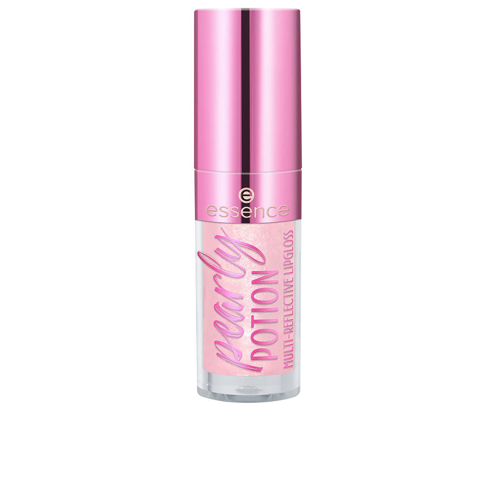 ESSENCE - Maquillaje - PEARLY POTION