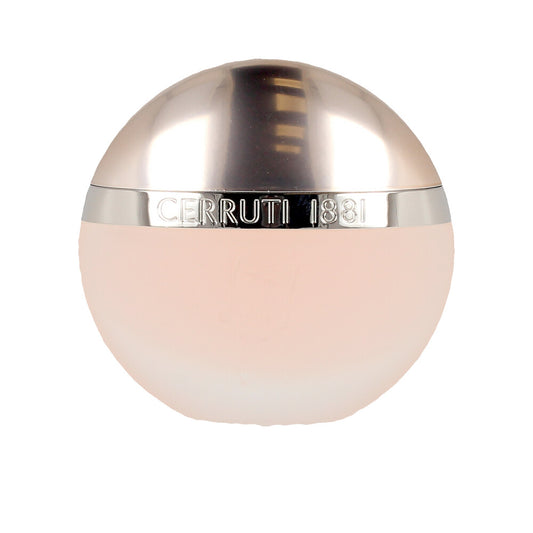 CERRUTI - Perfumes - 1881 POUR FEMME / (3 opciones)