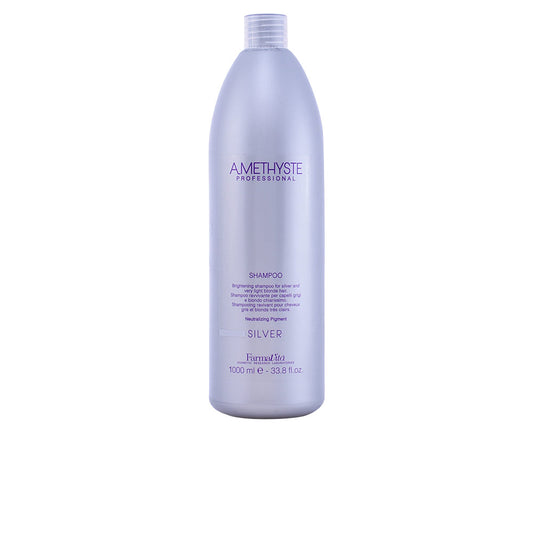 FARMAVITA - Cabello - AMETHYSTE / (6 opciones)