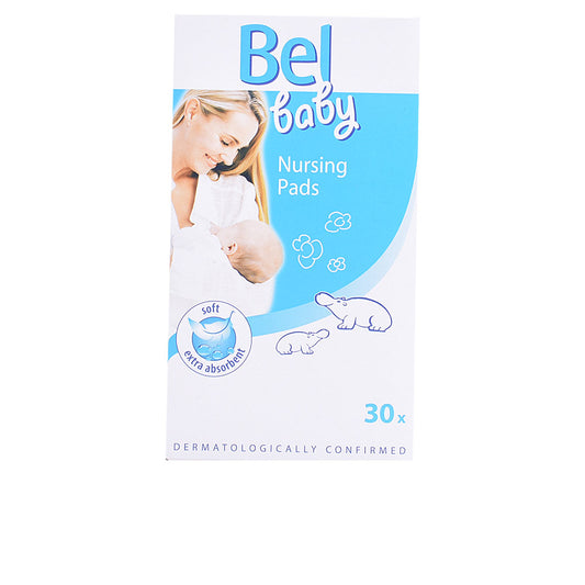 BEL - Bebé y Niños - BEL BABY / (4 opciones)