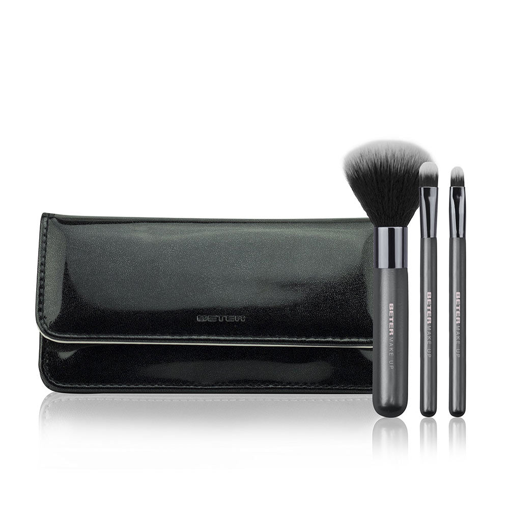 BETER - Maquillaje - BLACK DAY TO NIGHT / (2 opciones)