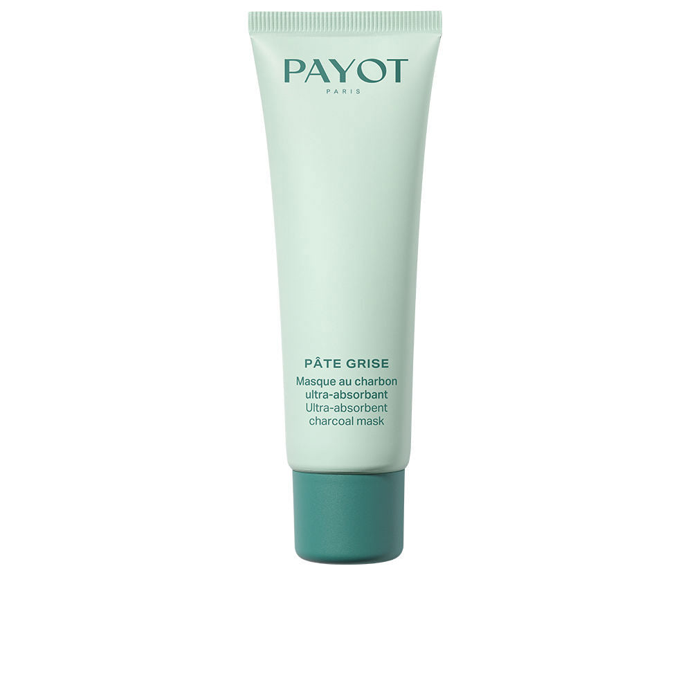 PAYOT - Cosmética Facial - PÂTE GRISE / (10 opciones)