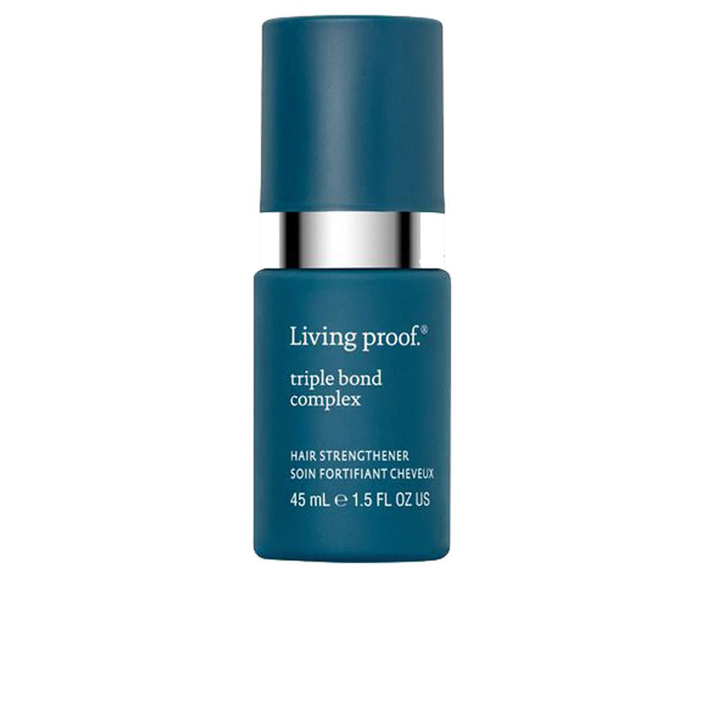 LIVING PROOF - Cabello - TRIPLE BOND COMPLEX