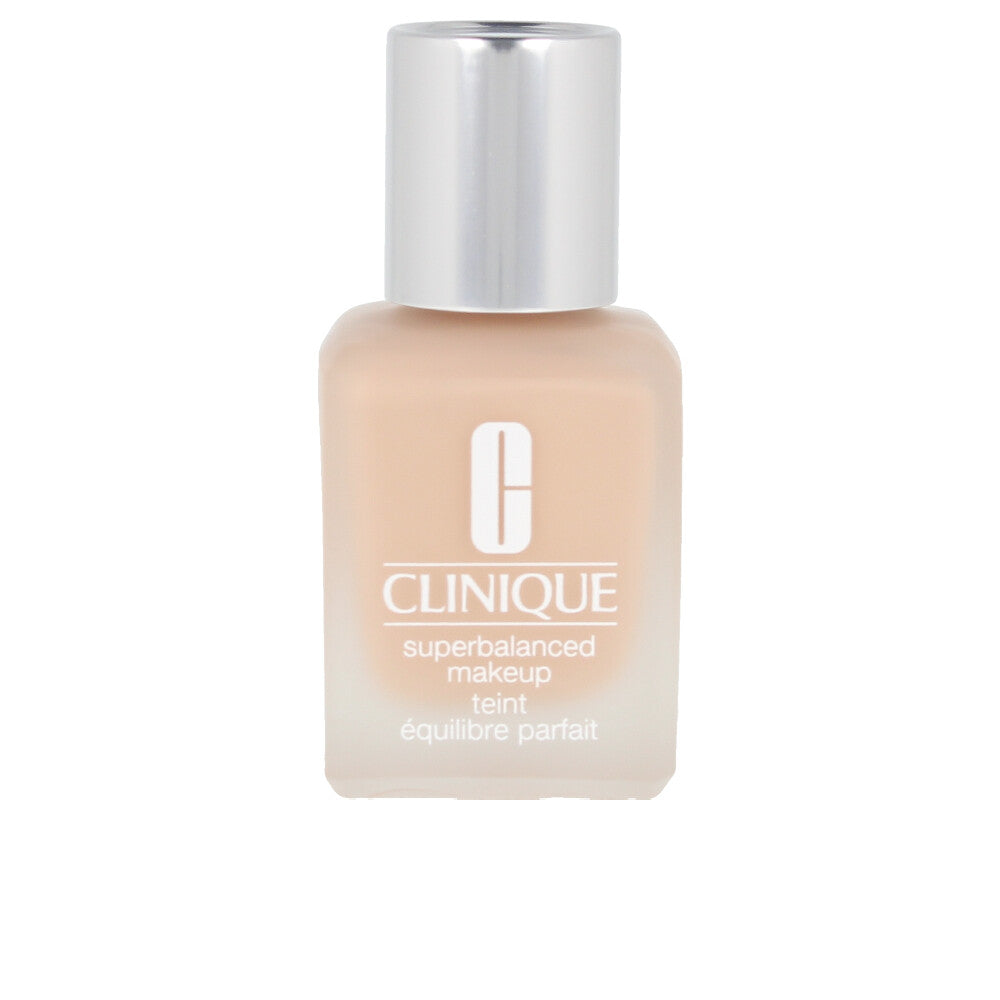 CLINIQUE - Maquillaje - SUPERBALANCED / (12 opciones)