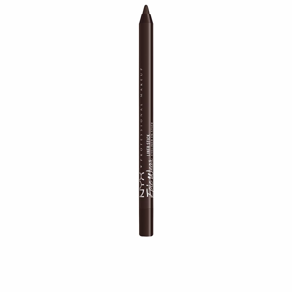 NYX PROFESSIONAL MAKE UP - Maquillaje - EPIC WEAR liner sticks / (12 variantes)