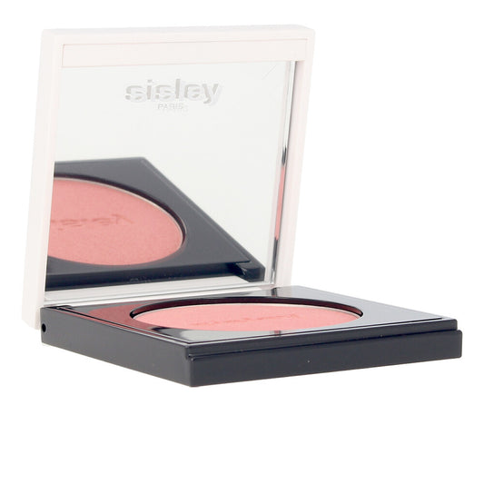 SISLEY - Maquillaje - PHYTO-BLUSH / (4 opciones)