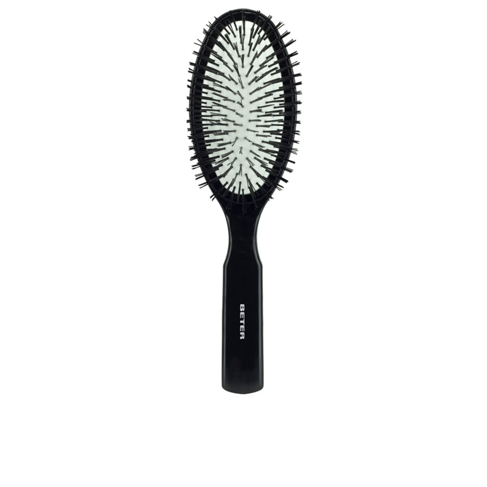 BETER - Cabello - CEPILLO OVALADO NEUMÁTICO / (3 opciones)