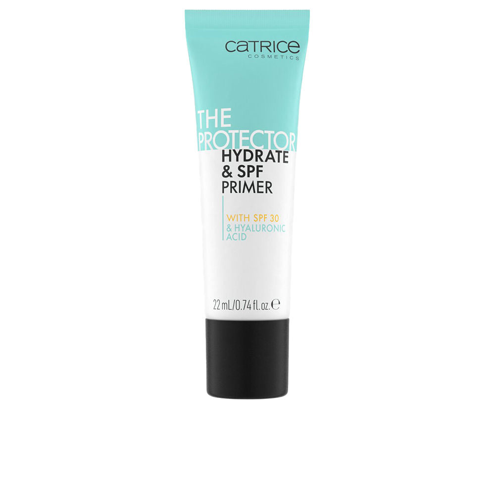 CATRICE - Maquillaje - THE PROTECTOR