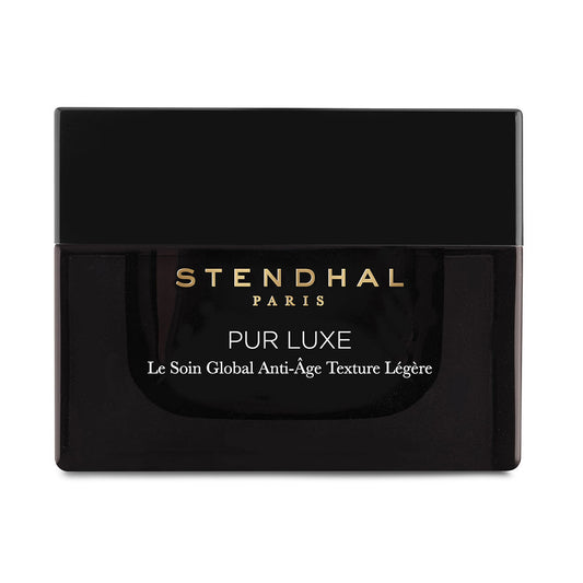 STENDHAL PARIS - Cosmética Facial - PUR LUXE / (7 opciones)