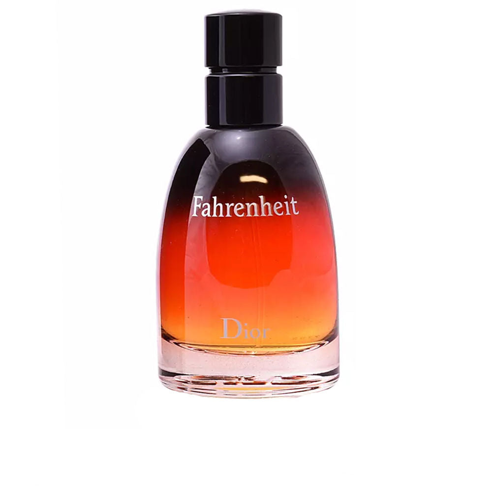 DIOR - Cosmética Facial - FAHRENHEIT / (8 opciones)