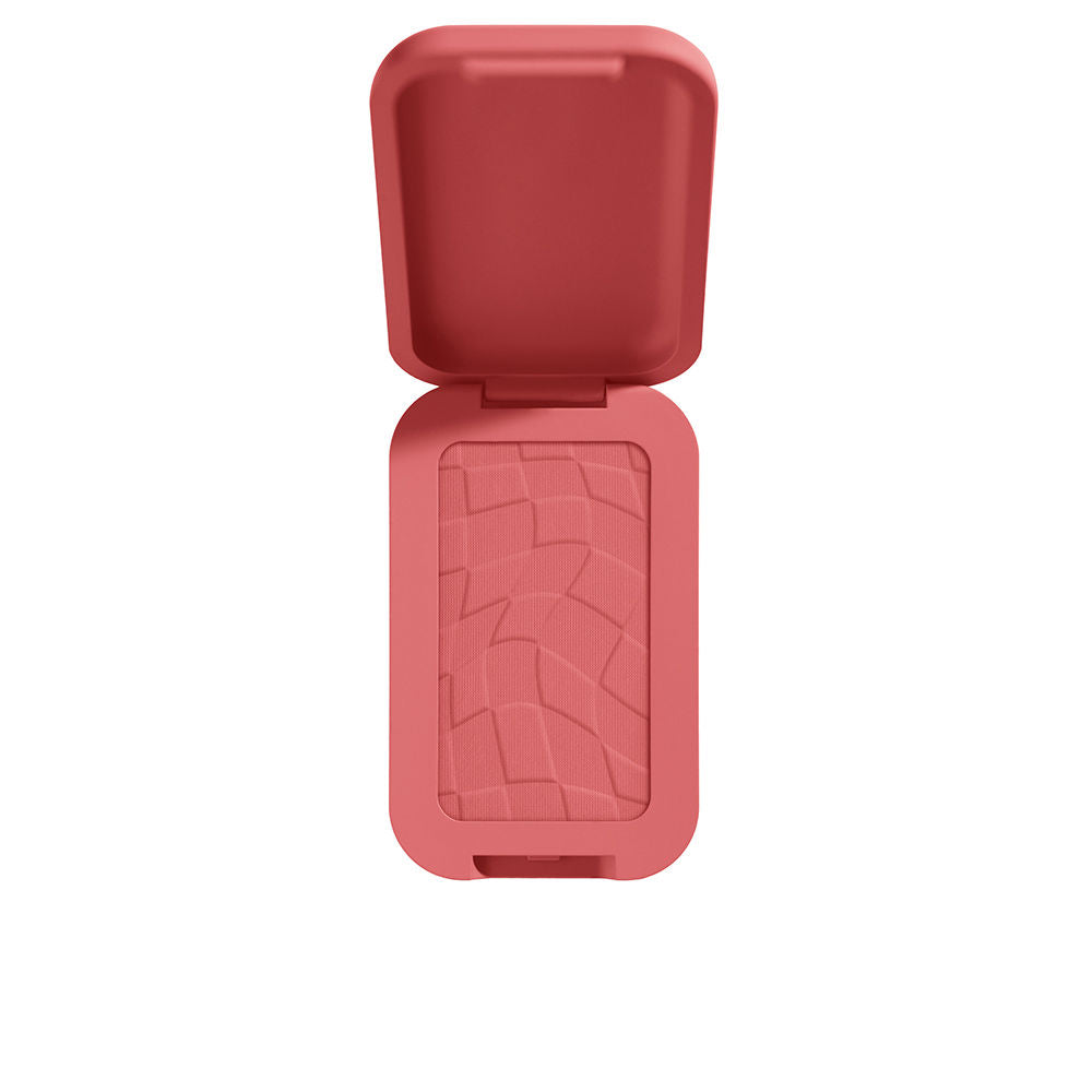 NYX PROFESSIONAL MAKE UP - Maquillaje - BUTTERMELT BLUSH / (4 opciones)