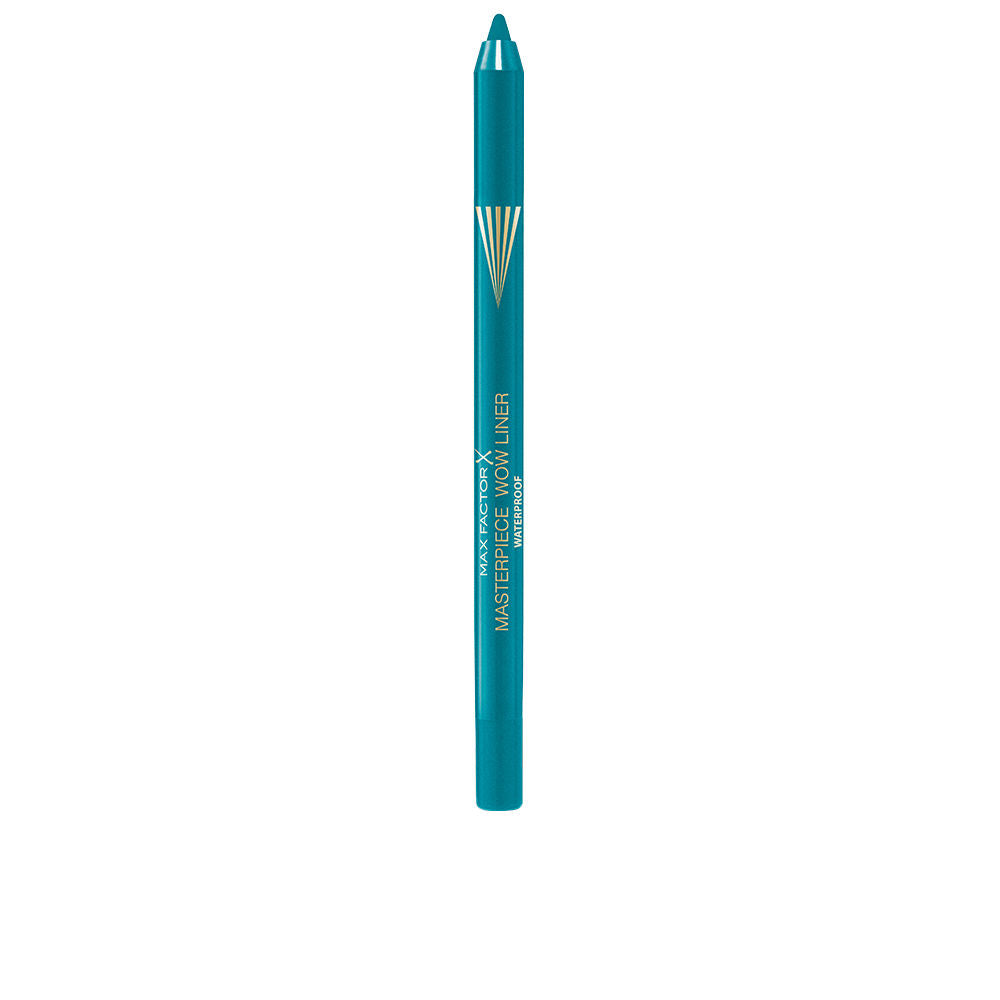 MAX FACTOR - Maquillaje - MASTERPIECE / (52 opciones)