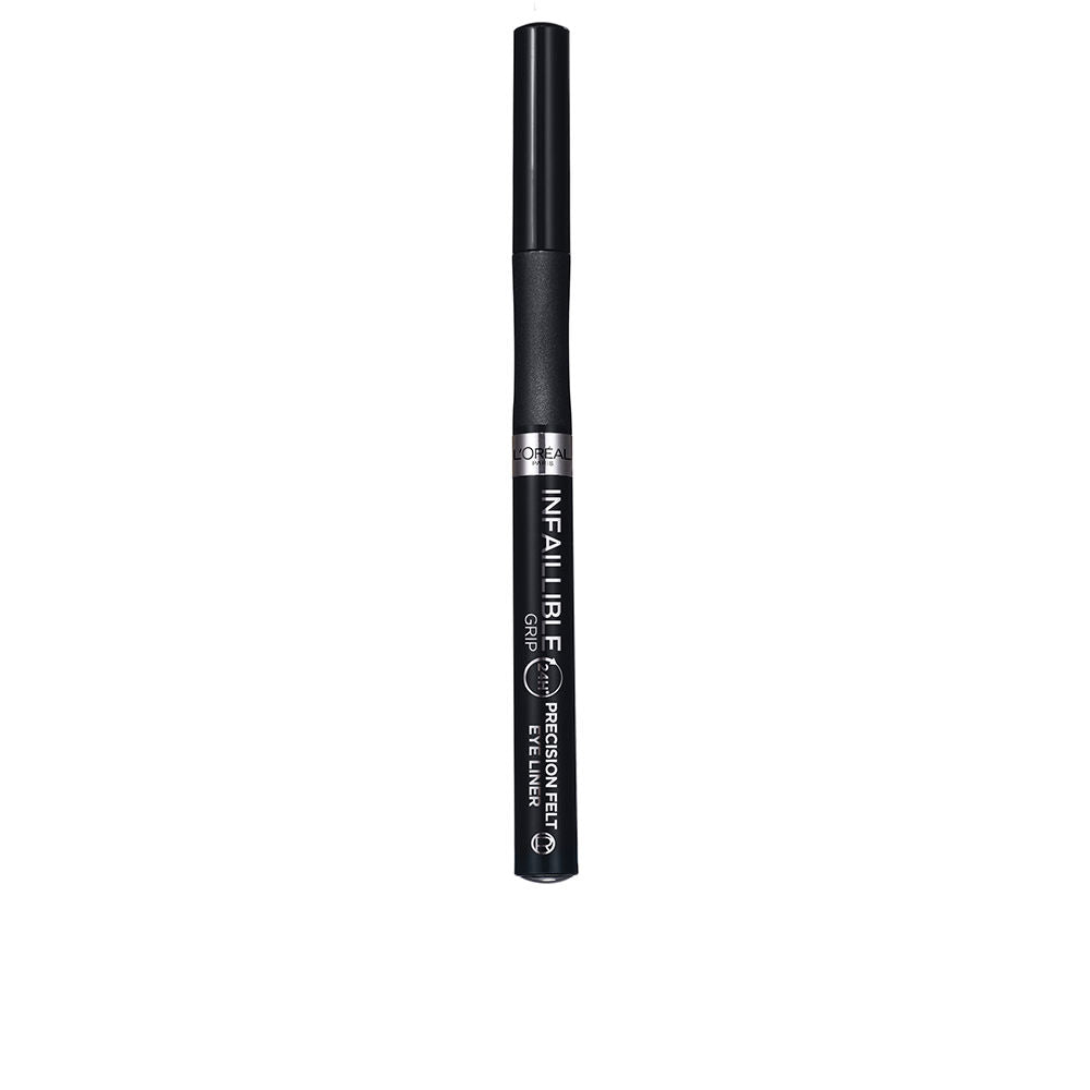 L'ORÉAL PARIS - Maquillaje - INFAILLIBLE 32H matte cover foundation