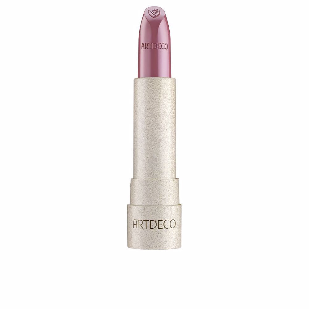 ARTDECO - Maquillaje - NATURAL CREAM / (4 opciones)