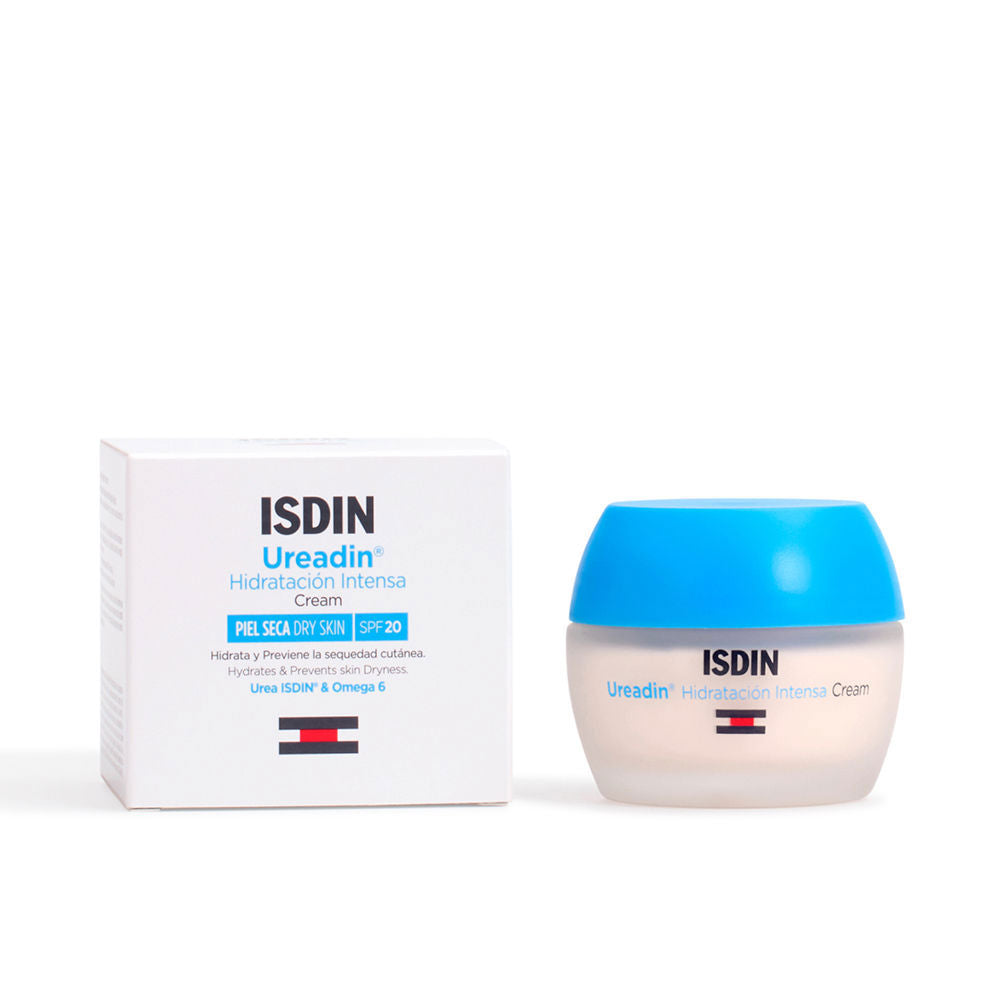 ISDIN - Cosmética Corporal - UREADIN / (34 opciones)