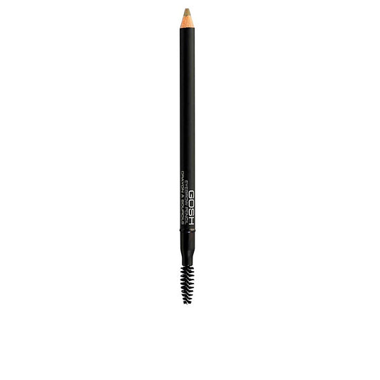 GOSH - Maquillaje - EYEBROW GOSH / (4 opciones)