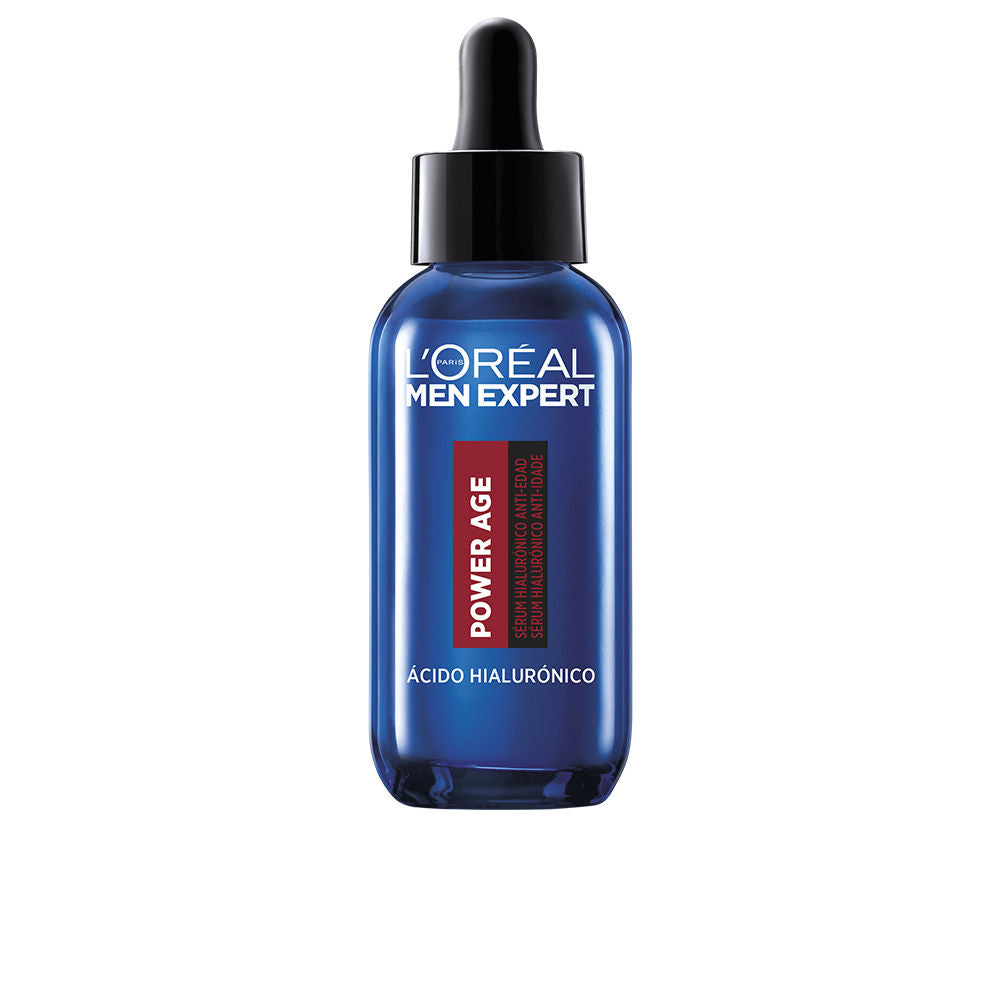 L'ORÉAL PARIS - Cosmética Facial - MEN EXPERT hydra energetic 50 ml