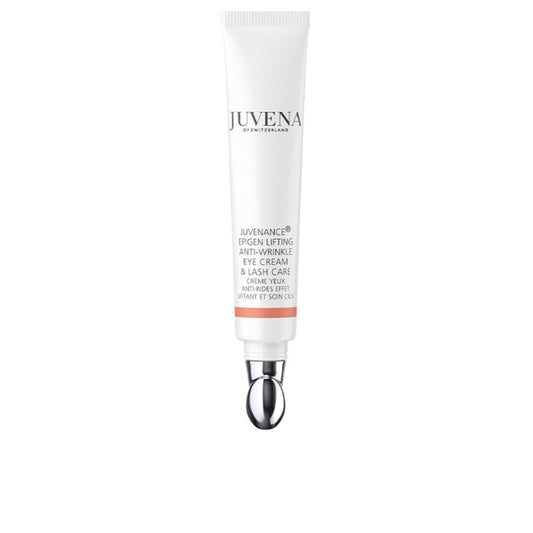 JUVENA - Cosmética Facial - JUVENANCE EPIGEN / (5 opciones)