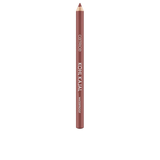 CATRICE - Maquillaje - KOHL KAJAL / (10 opciones)