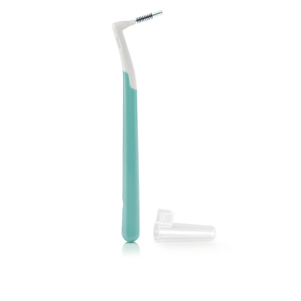 INTERPROX - Higiene - INTERPROX PLUS / (4 opciones)