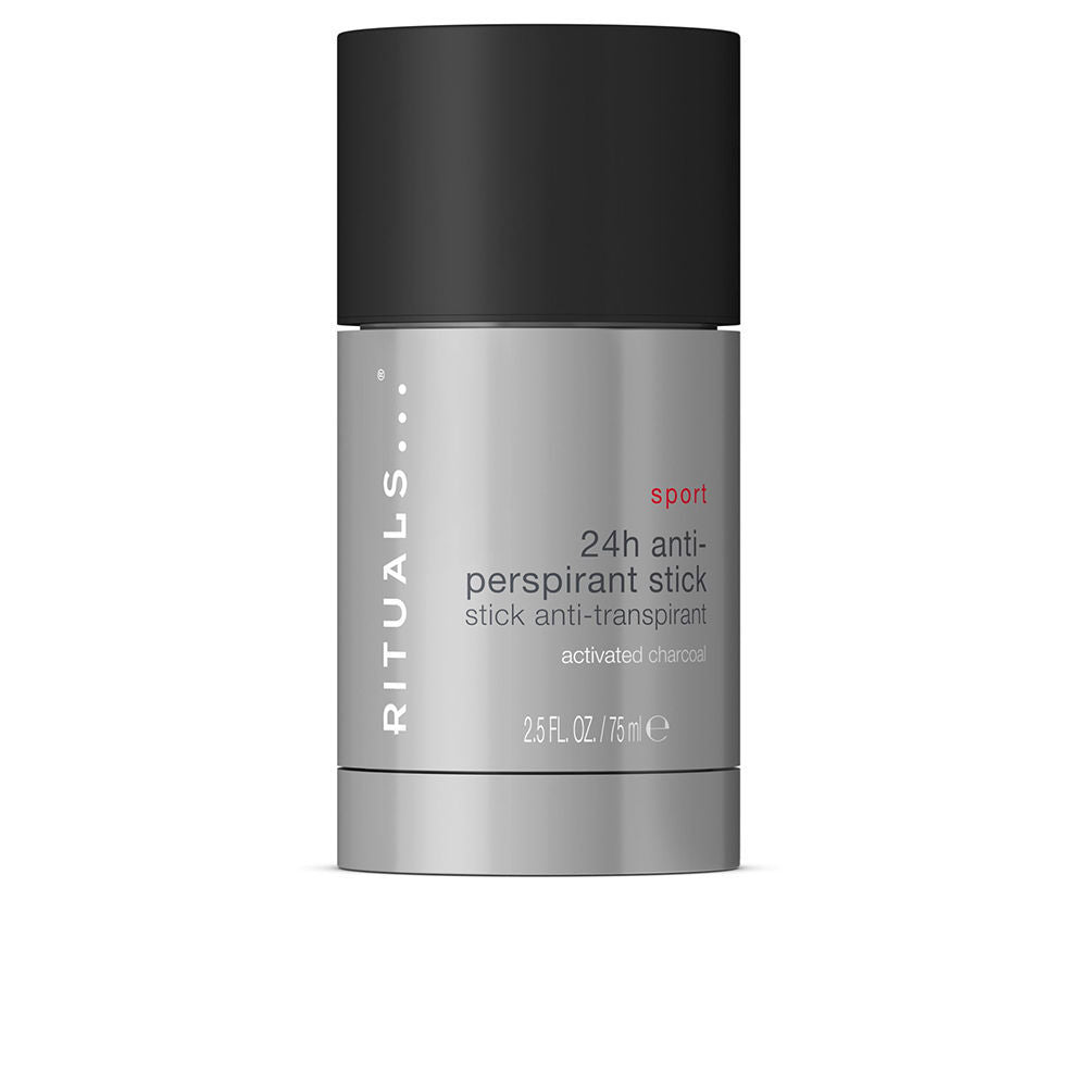 RITUALS - Higiene - SPORT / (6 opciones)