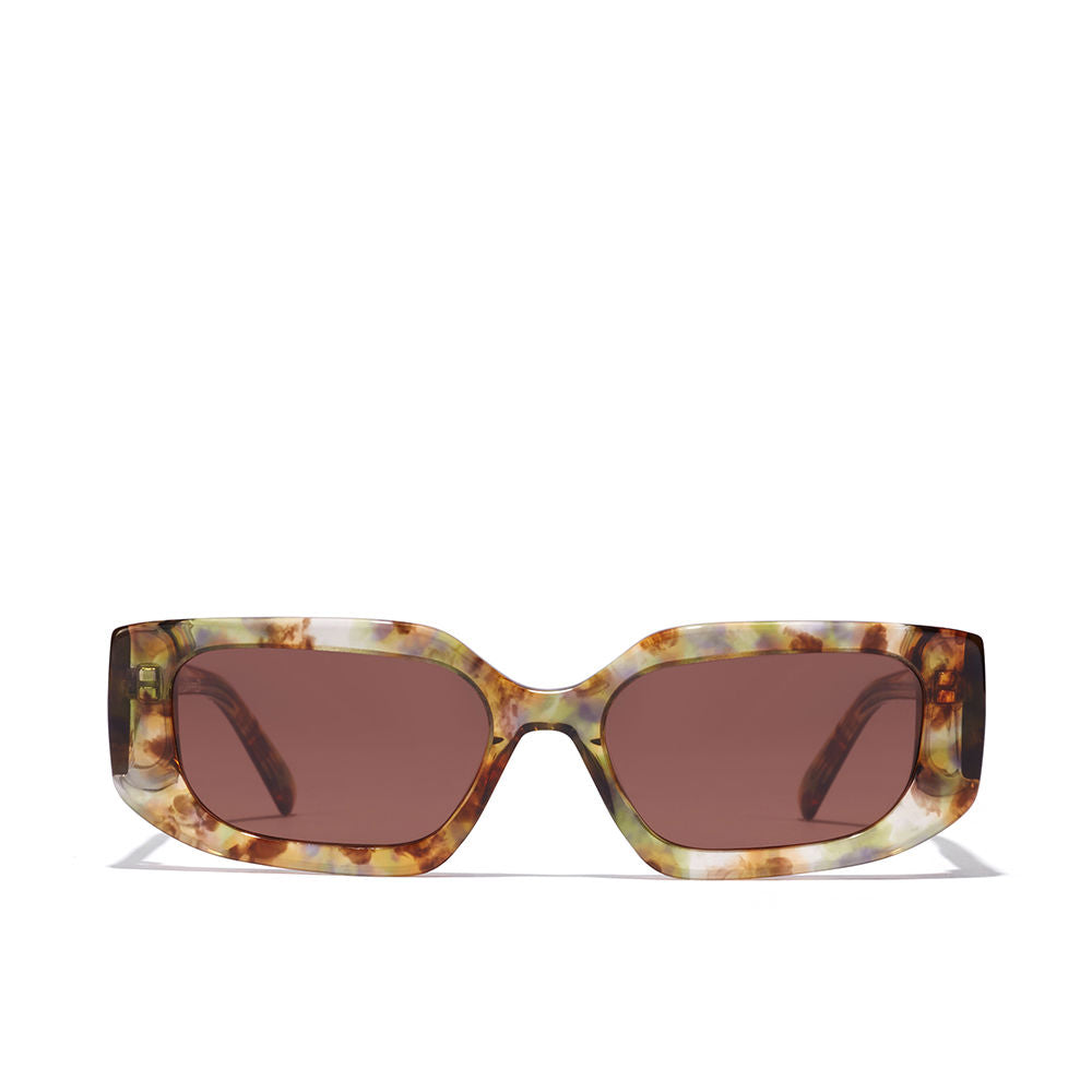HAWKERS - Óptica - TRENDSET / (4 opciones)