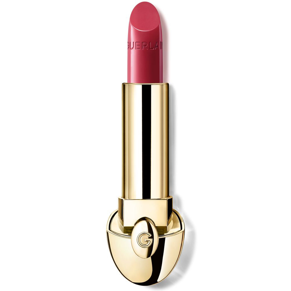 GUERLAIN - Maquillaje - ROUGE G / (49 opciones)