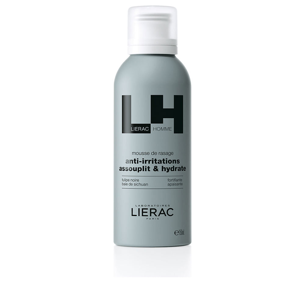 LIERAC - Cosmética Facial - LH / (8 opciones)