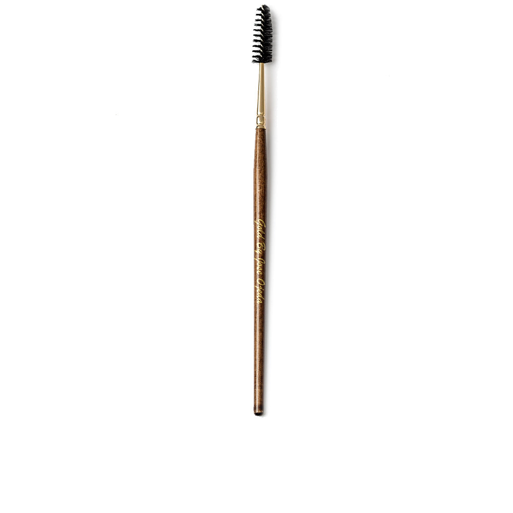 GOLD BY JOSE OJEDA - Maquillaje - GOLD PINCEL / (14 opciones)