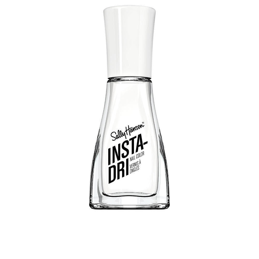 SALLY HANSEN - Maquillaje - INSTA-DRI / (9 opciones)