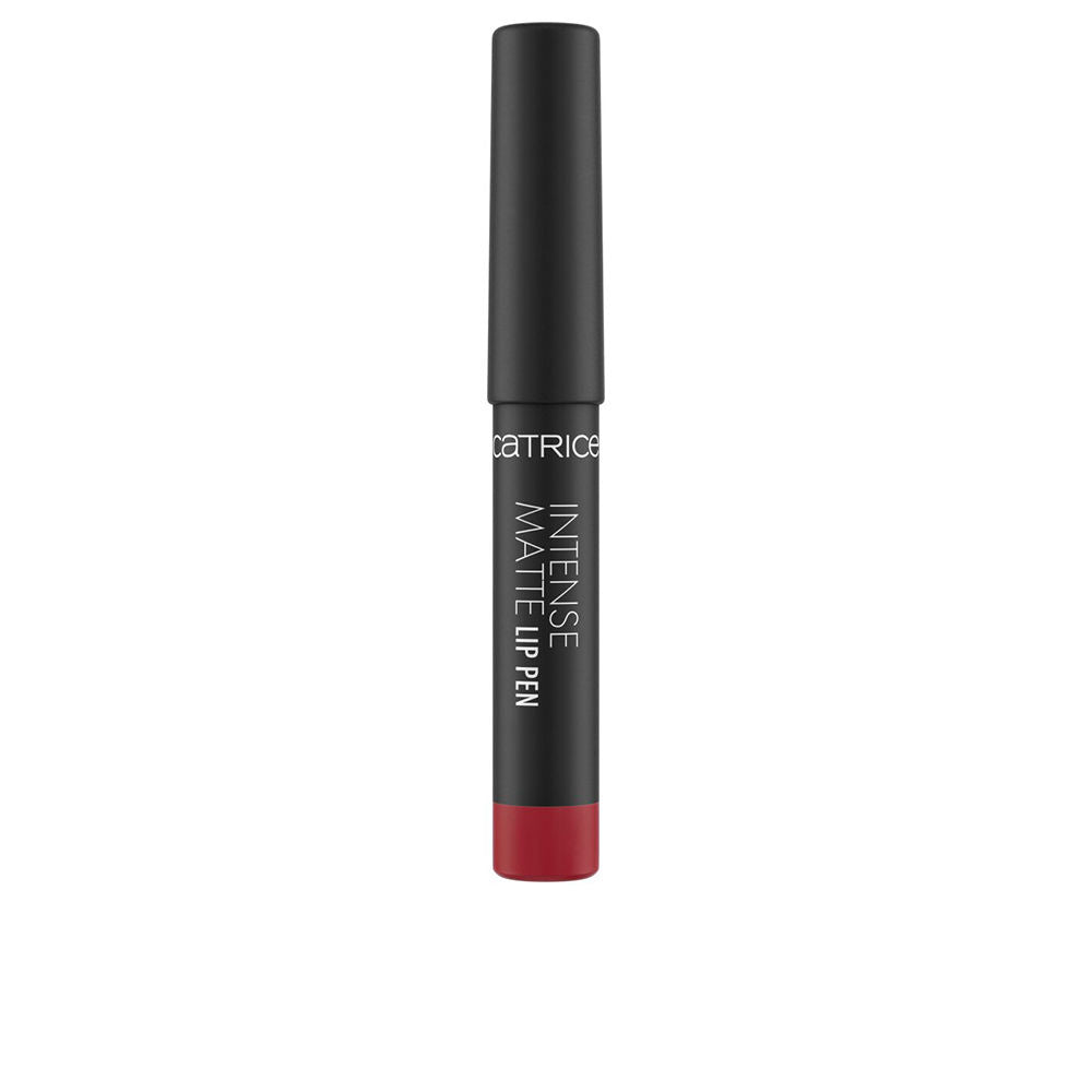 CATRICE - Maquillaje - INTENSE MATTE / (7 opciones)
