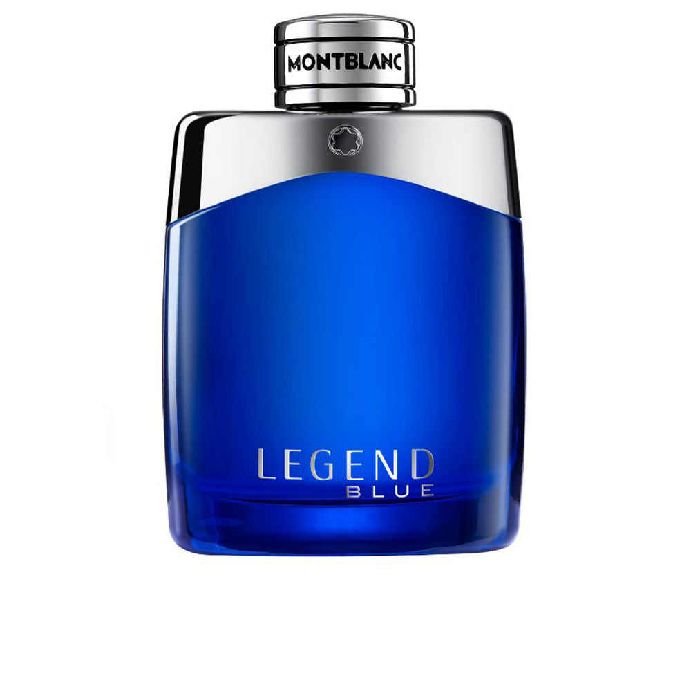 MONTBLANC - Perfumes - LEGEND / (12 opciones)