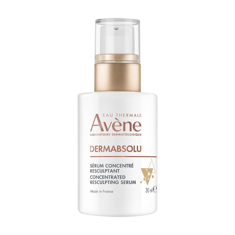 AVÈNE - Cosmética Facial - DERMABSOLU / (8 opciones)