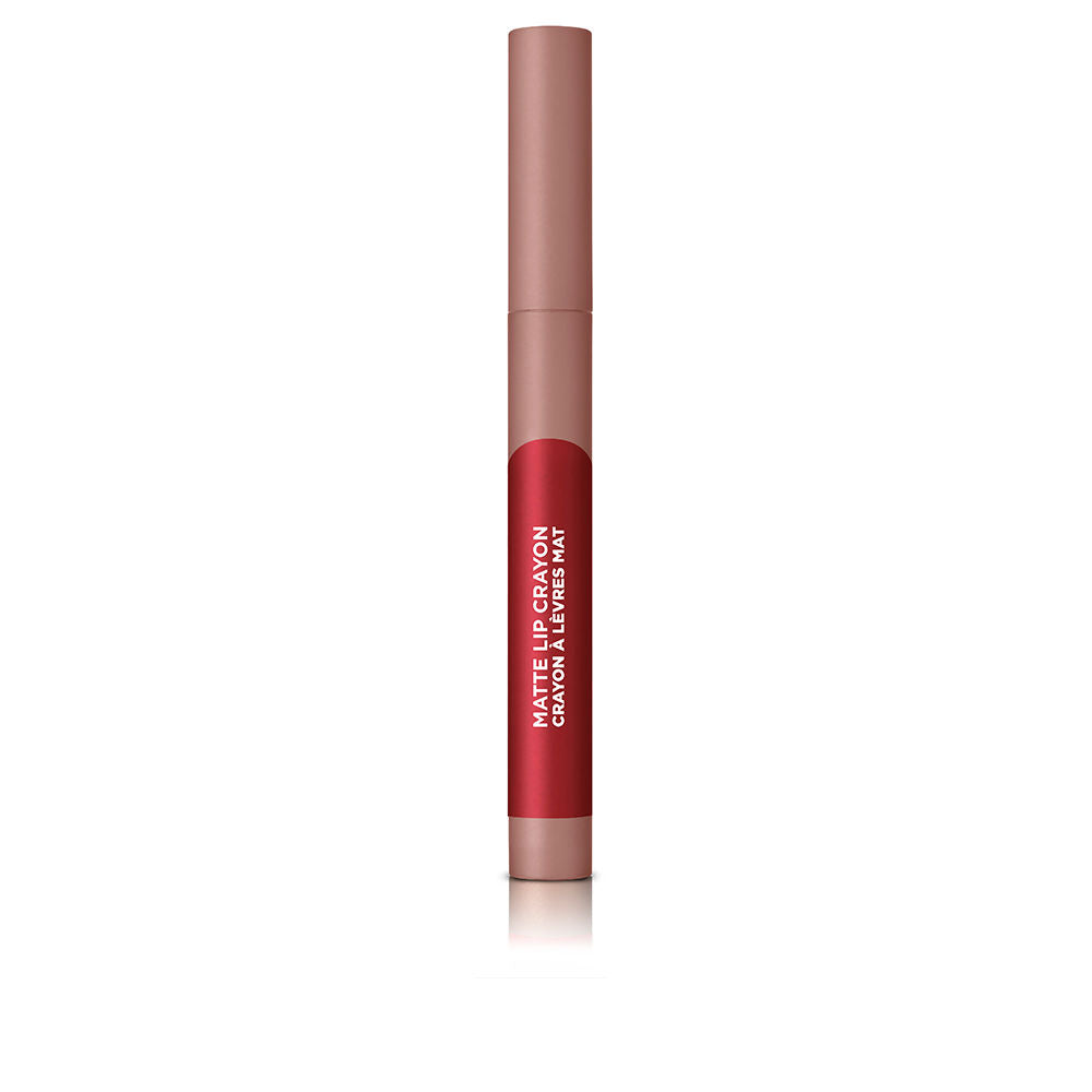 L'ORÉAL PARIS - Maquillaje - INFAILLIBLE 32H matte cover foundation