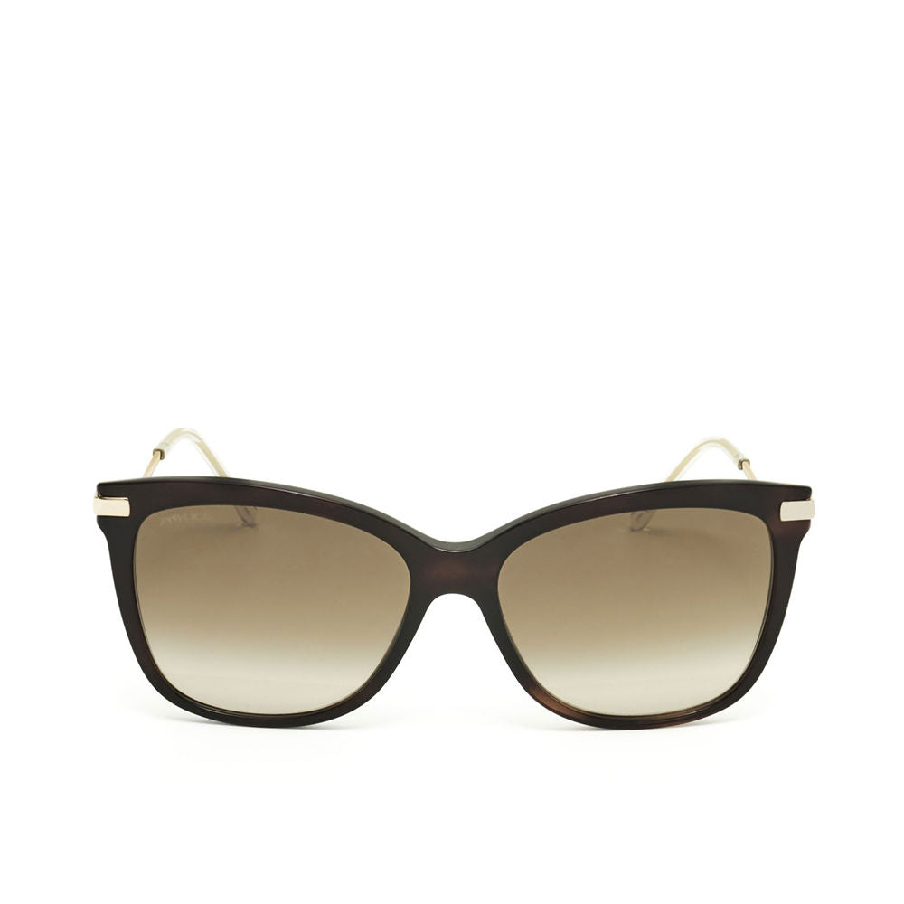 JIMMY CHOO GAFAS - Óptica - STEFF/SO