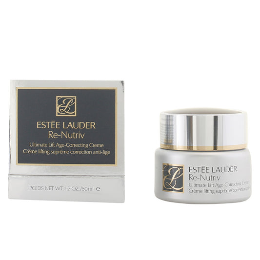 ESTÉE LAUDER - Cosmética Facial - RE-NUTRIV / (10 opciones)