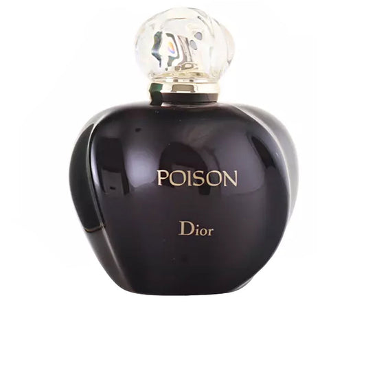 DIOR - Perfumes - POISON / (2 opciones)