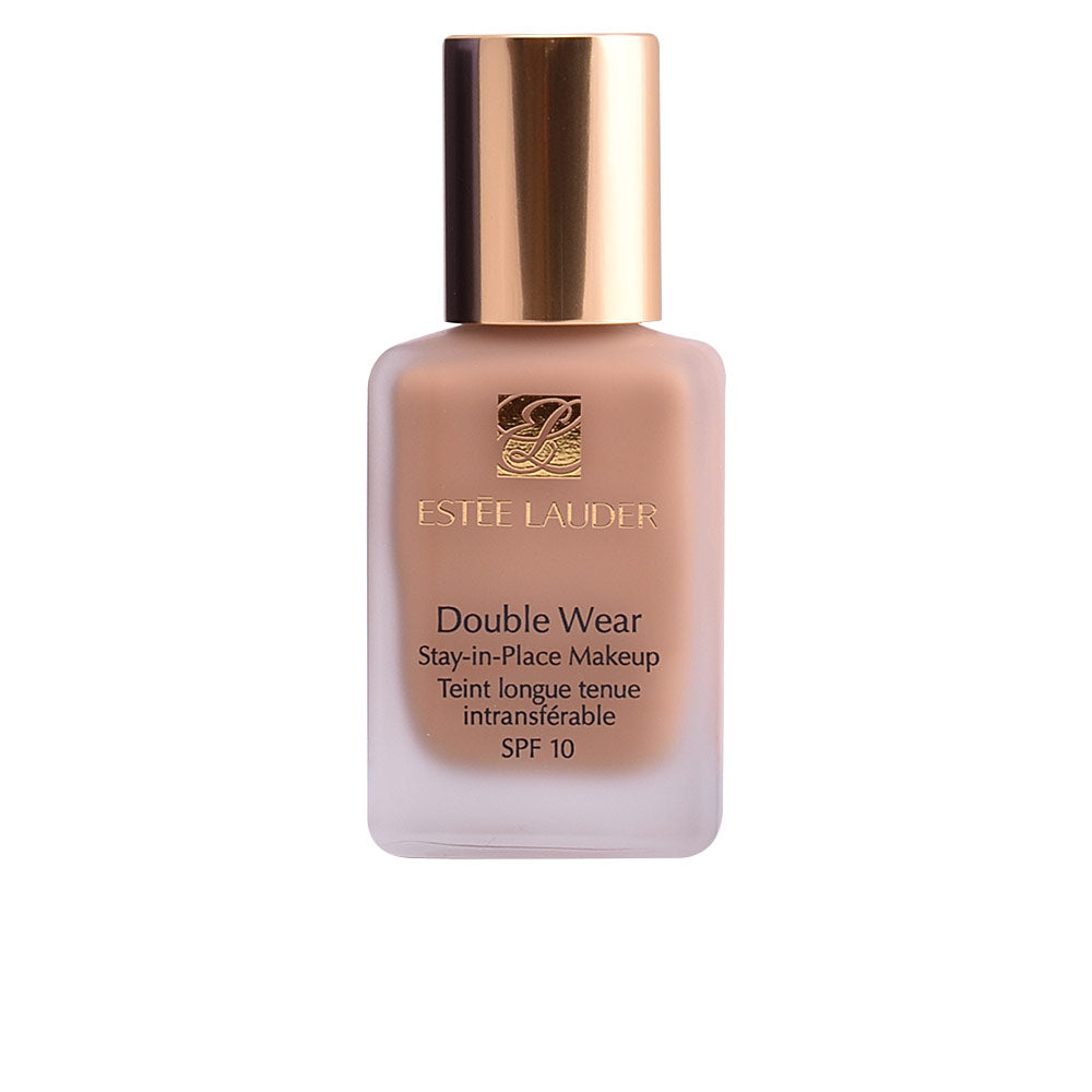 ESTÉE LAUDER - Maquillaje - DOUBLE WEAR / (69 opciones)