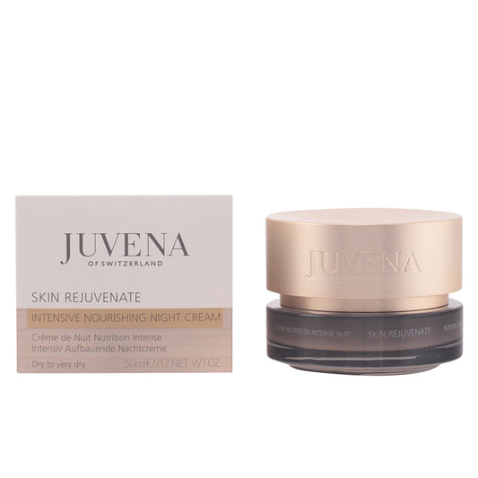 JUVENA - Cosmética Facial - SKIN REJUVENATE / (2 opciones)