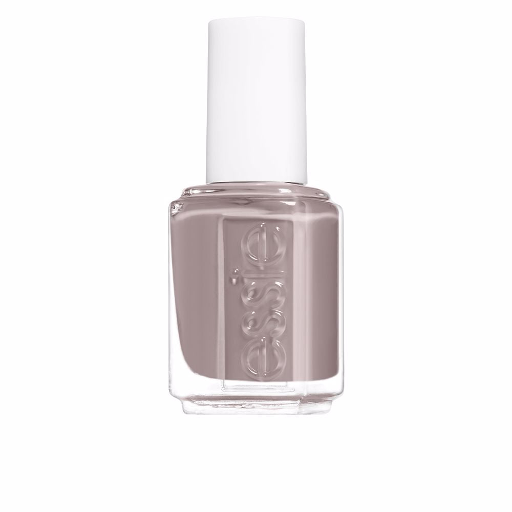 ESSIE - Maquillaje - ESSIE / (60 opciones)