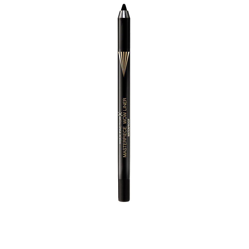 MAX FACTOR - Maquillaje - MASTERPIECE / (52 opciones)