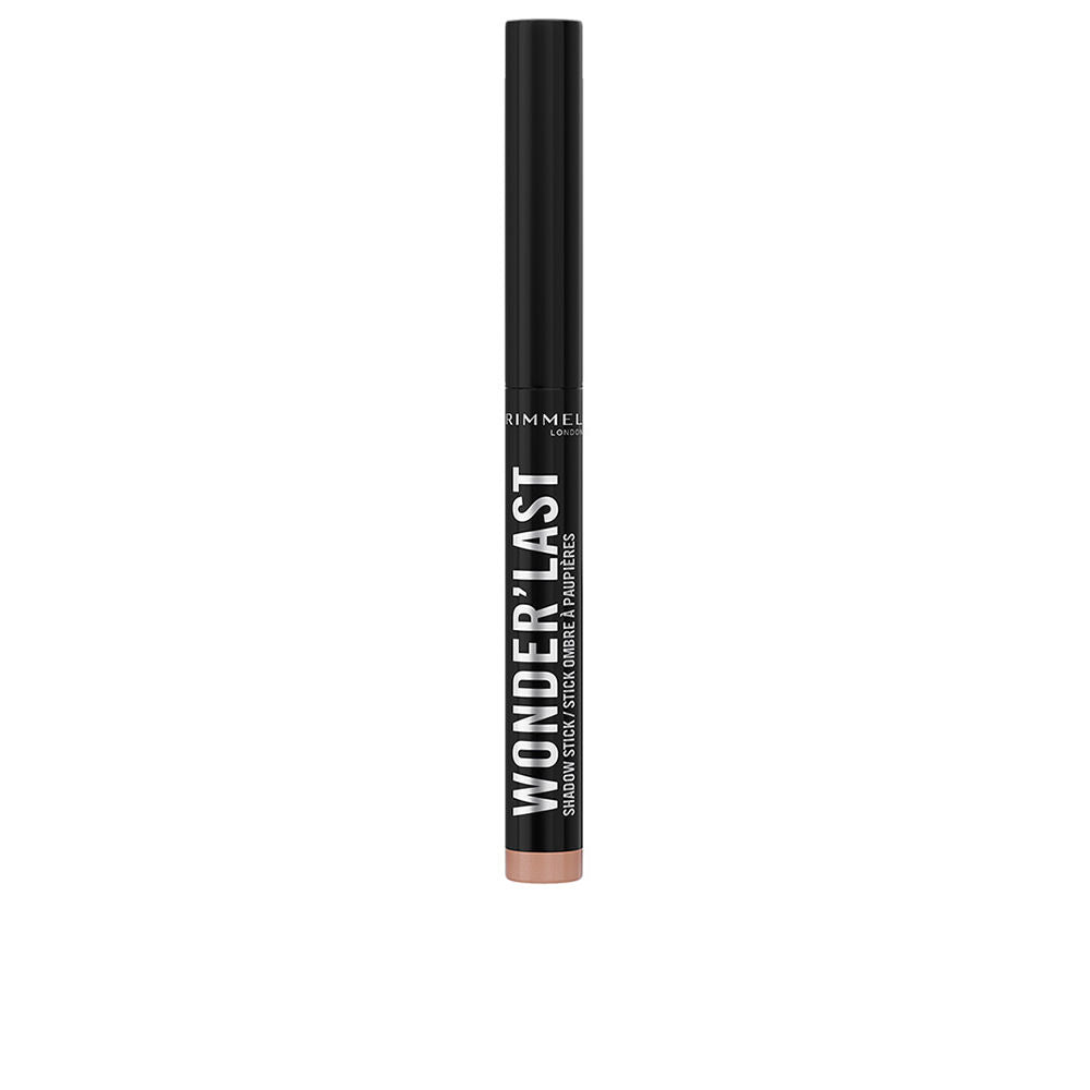 RIMMEL LONDON - Maquillaje - WONDER'LAST / (13 opciones)