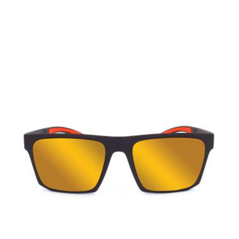 LOTTO - Óptica - LS1003 / (3 opciones)